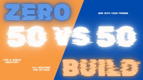 📦The Color switch😁