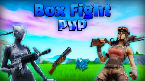 Box pvp