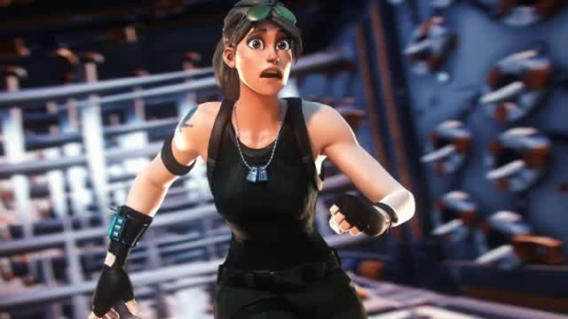 🌟ULTIMATE DEATHRUN🏆