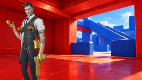 AZURE BULWARK
