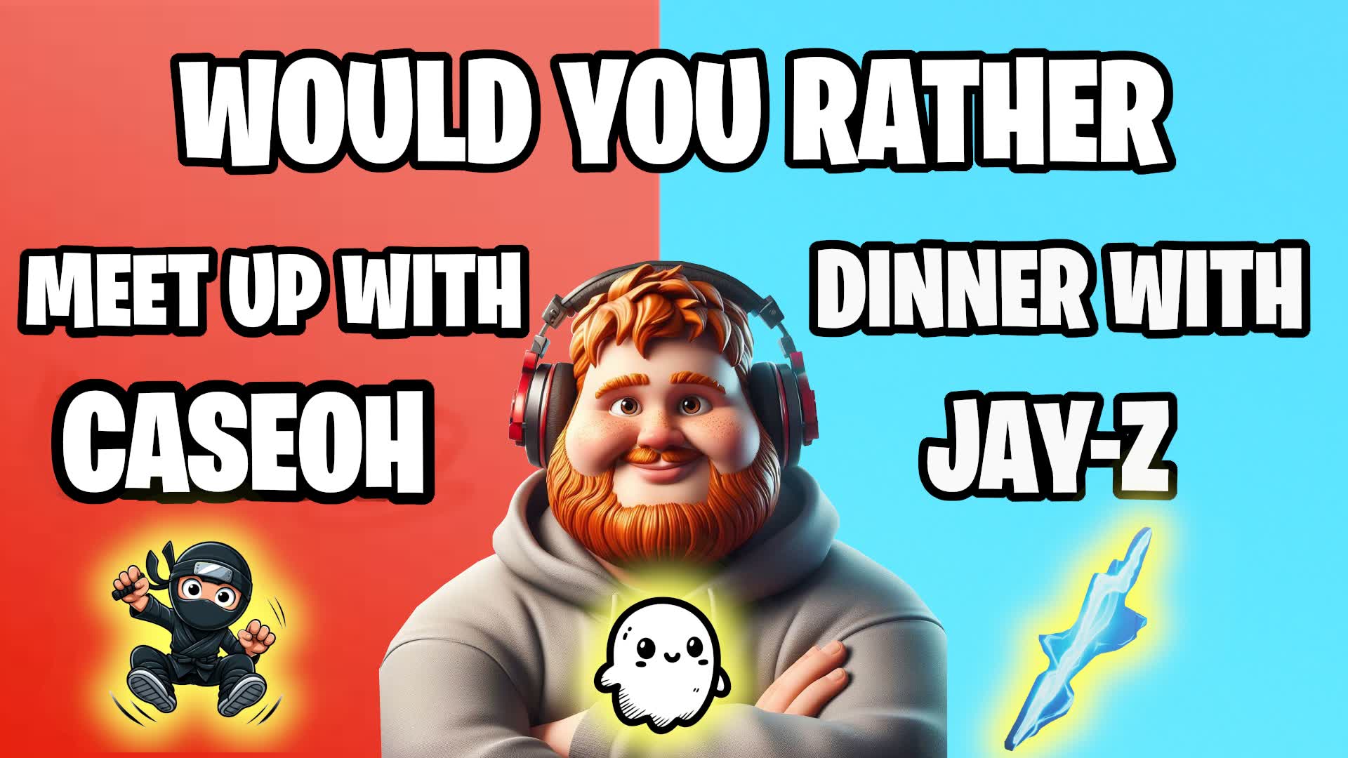 [superpowers]🔵 Would You Rather 🔴 143415836527 من ابتكار ralphy19