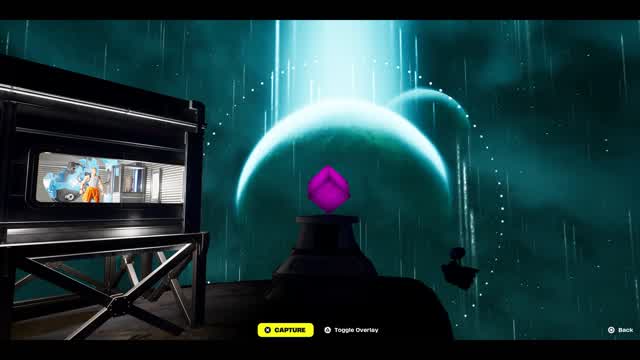 Crippccc Creative Hub!