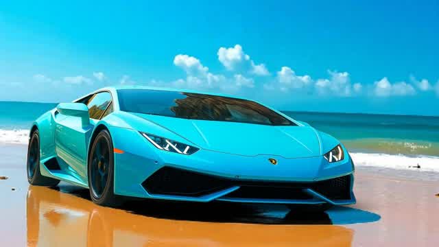 WILD DRIVE PVP CITY 💯