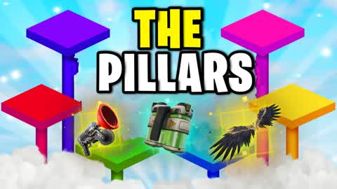 The Pillars Brainrot