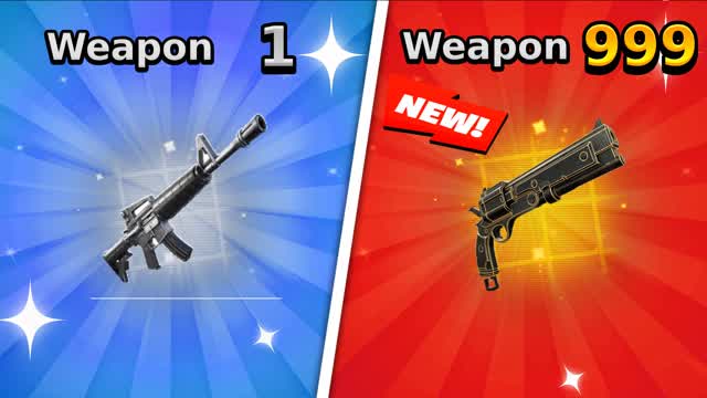 Capture 1 â GUN GAMES TILTED ONE SHOT đ«