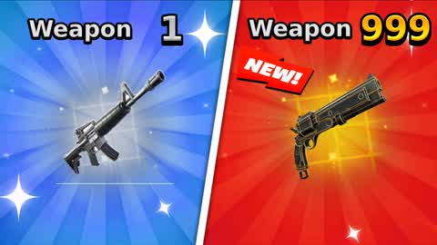 GUN GAMES TILTED ONE SHOT 🔫