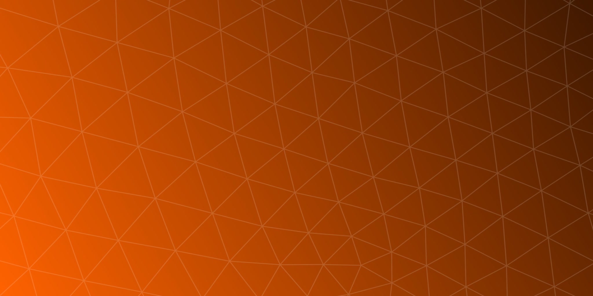 Map Image 2