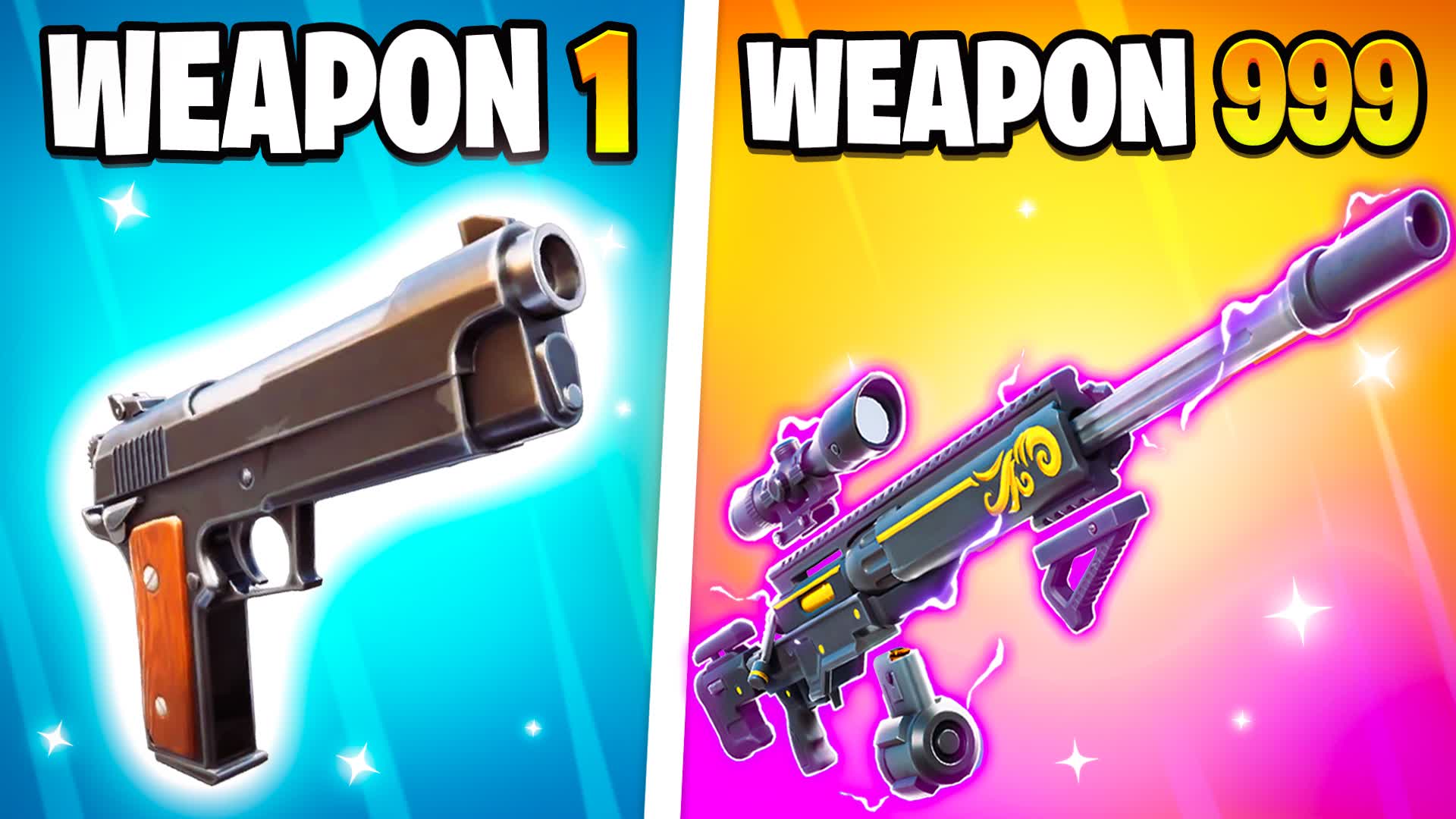 Xfungames Fortnite Xfungames fortnite