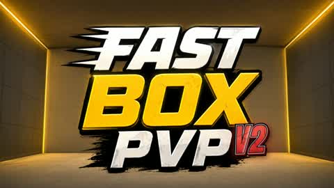FAST BOX PVP📦