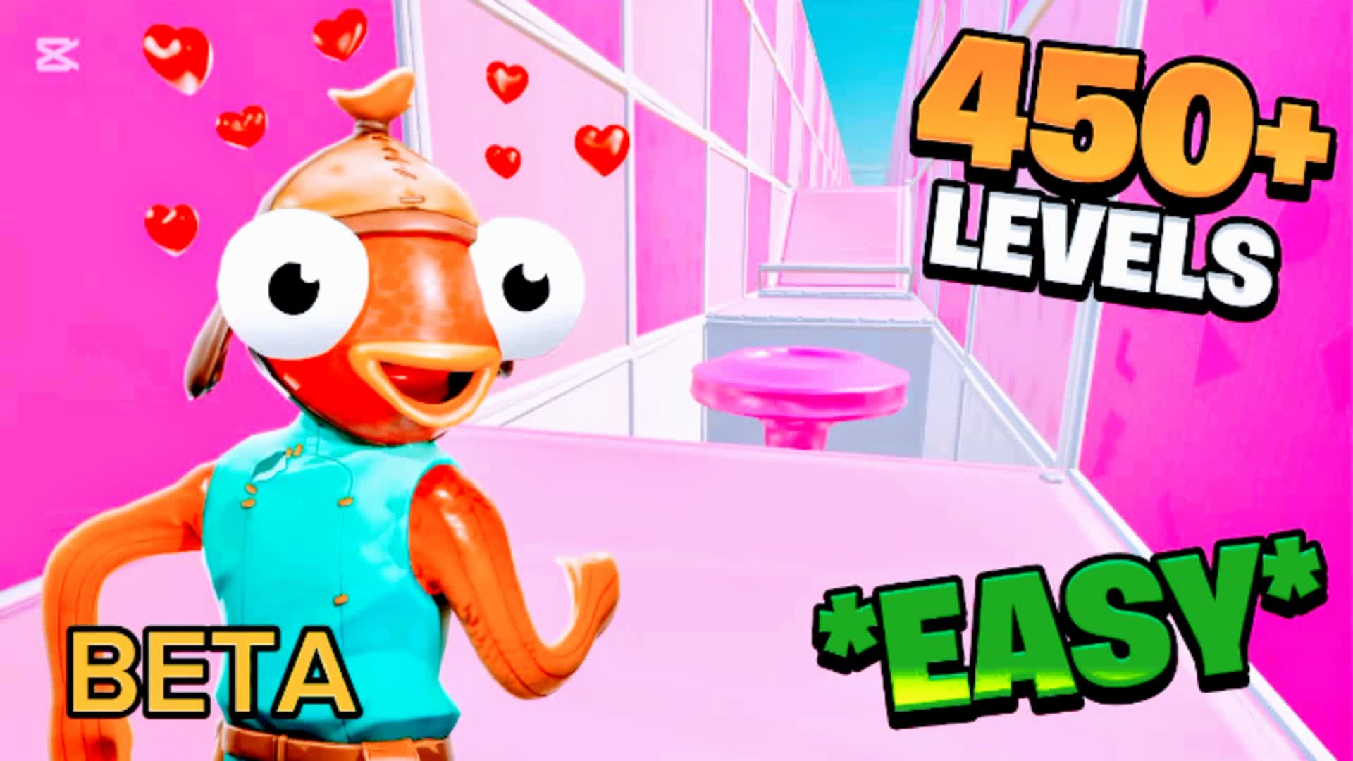 VERY EASY FUN OBBY | 450+ LEVELS