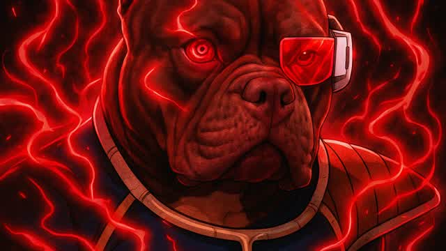 Stair way to Zombies