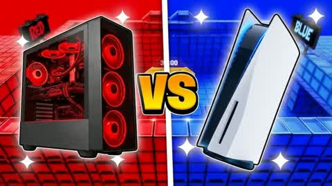RED VS BLUE BLOB🔵🔴(INFINITE AURA)