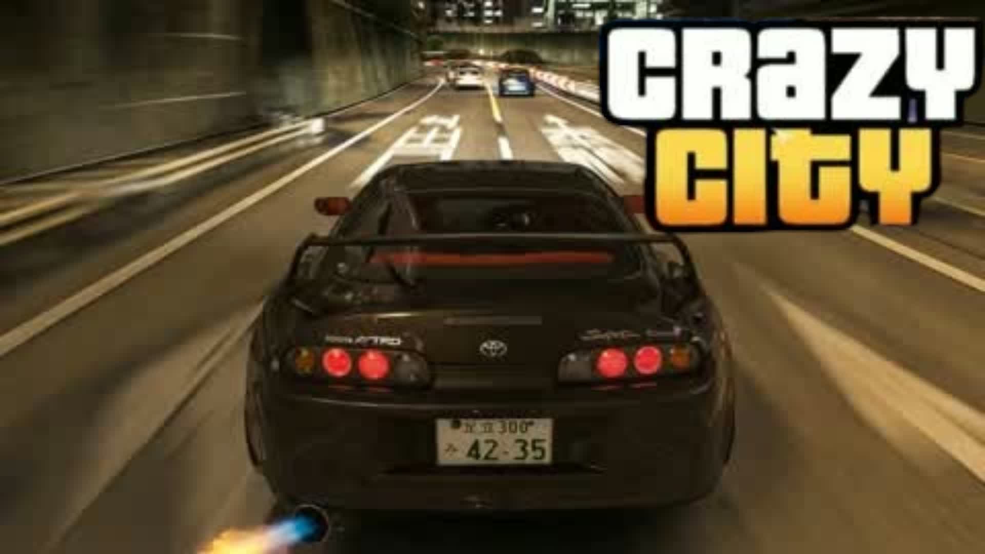 0433-5686-7712