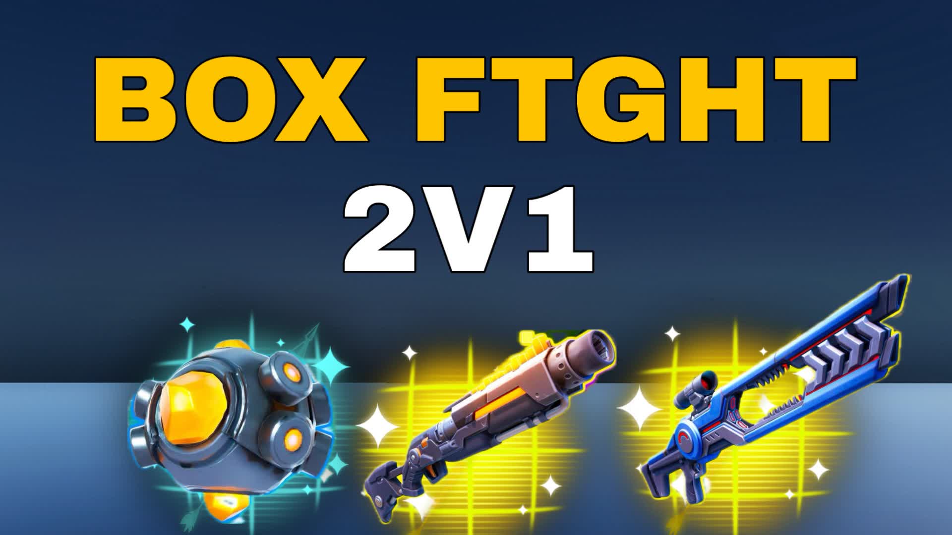 2X1 ボックスタイト