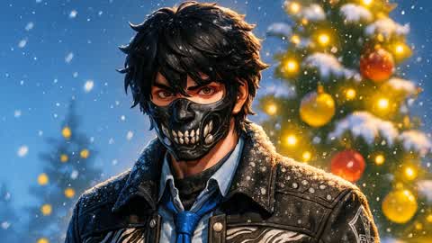 zEndlessKillz Replay Map