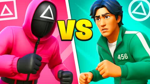 Players VS Guards: Domination