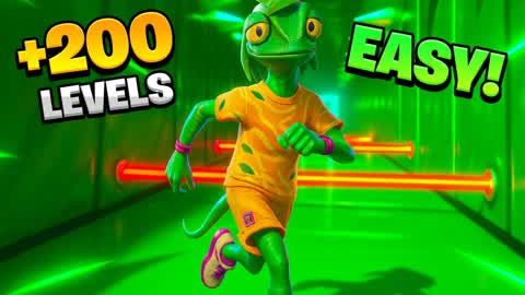 BRAINROT PARKOUR 200+⭐