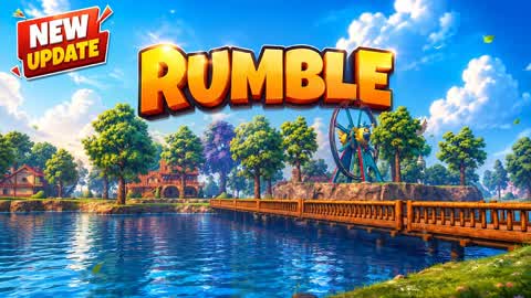Rumble