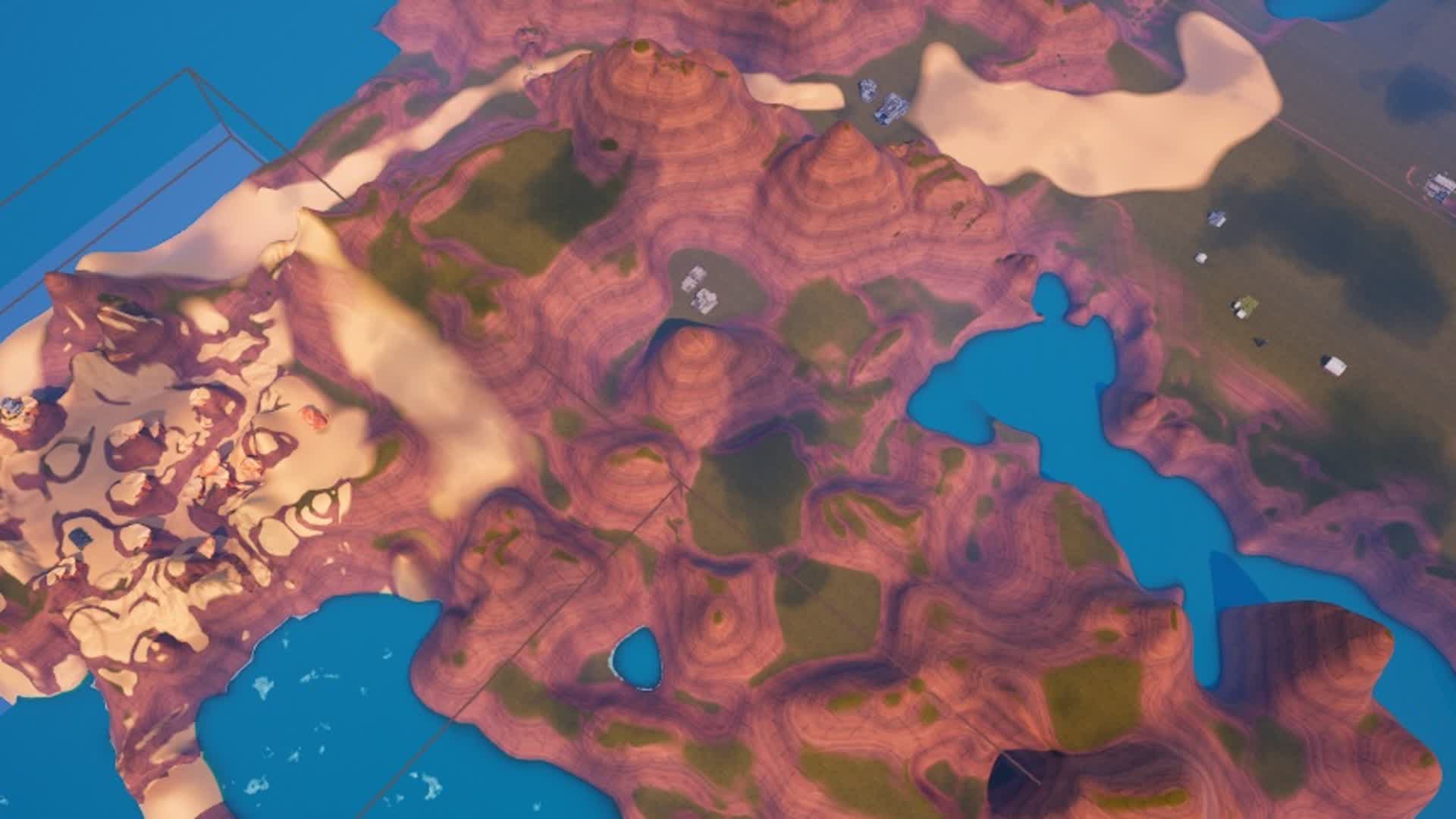 2801-4685-3643