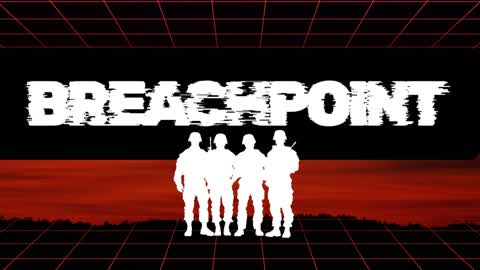 Breachpoint