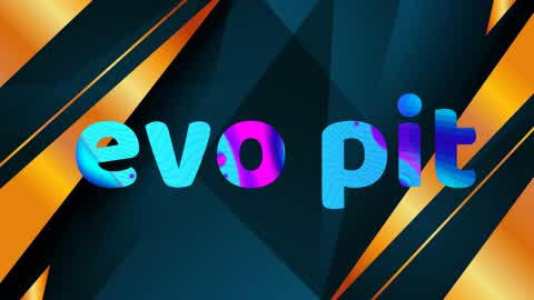 EVO PIT