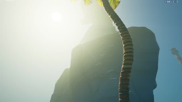 Climb & Go