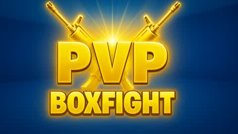 CLASIC PVP (BOX FIGHT)