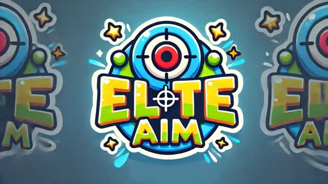 Capture 1 – ELITE AIM