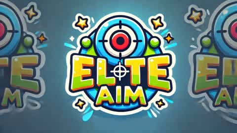 ELITE AIM