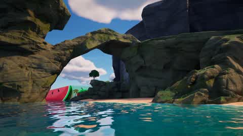 ✨🗻the magic cave🗻✨