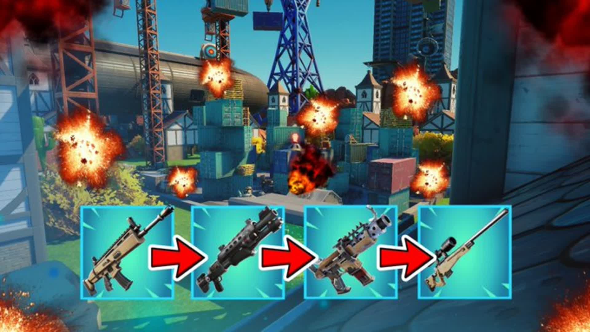 map card image