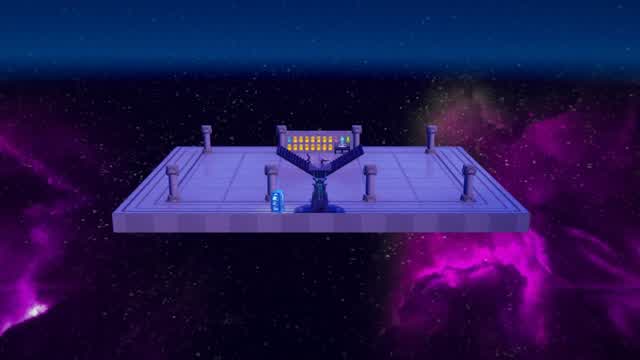 SWIZZZY 1V1 (GALAXY)