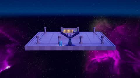 SWIZZZY 1V1 (GALAXY)