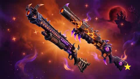 PUMPWARS HEROES🦹♂️