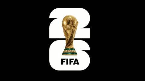 Official WORLD CUP 1V1 MAP