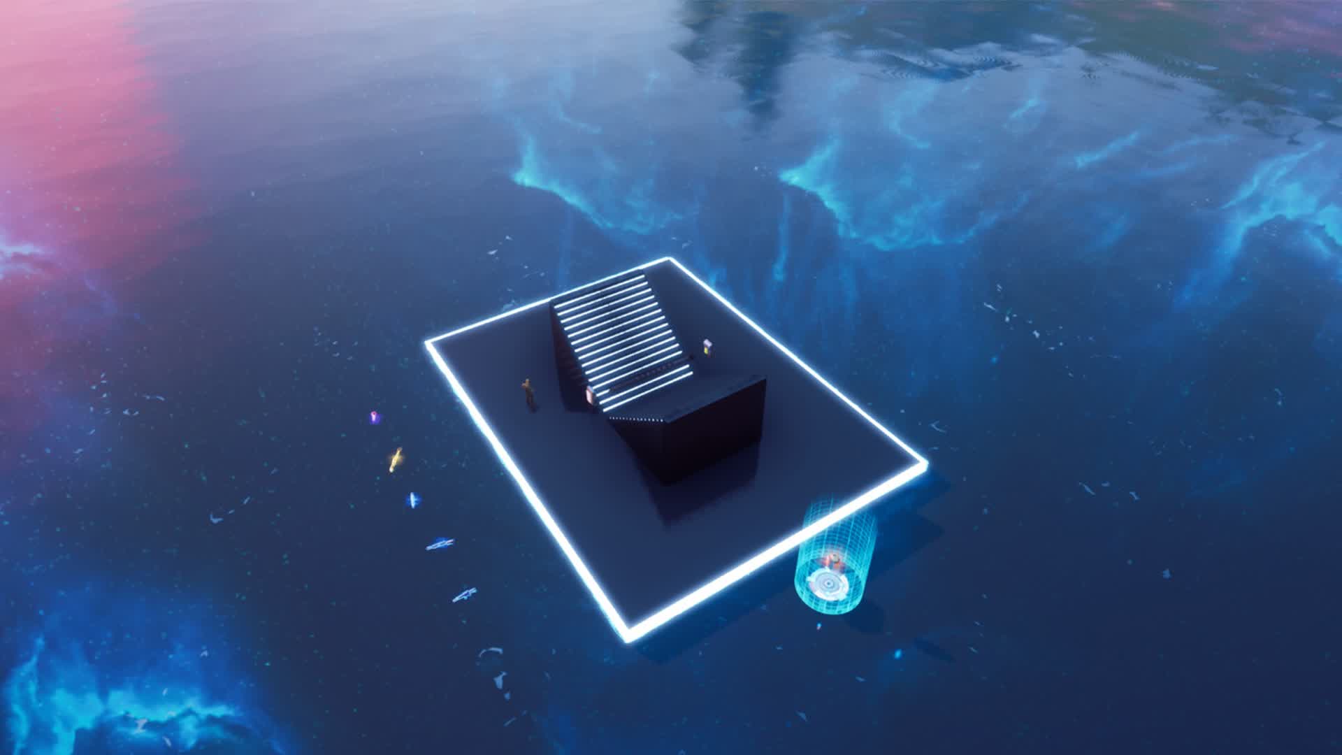 CLEANEST 1V1 0 DELAY 3071 4850 4358 Joshs Fortnite cleanest-1v1-0-delay-3071-4850-4358-joshs-fortnite