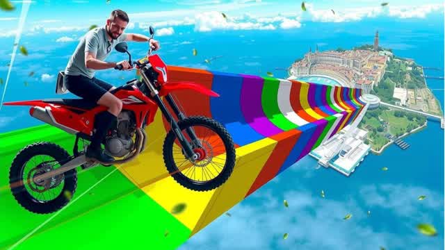 Capture 1 – MEGA  RACE CARS INFINITY