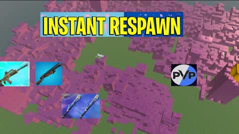 respawn ffa