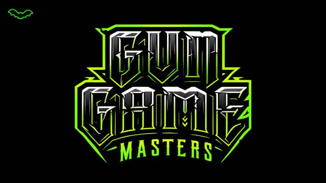 (FPS) GUN GAME MASTERS (UEFN)