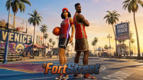 Basket
