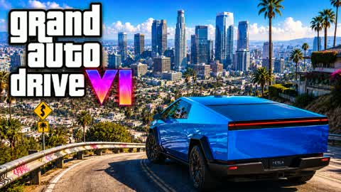 LOS CITY V 🚗 SURVIVAL BOSS