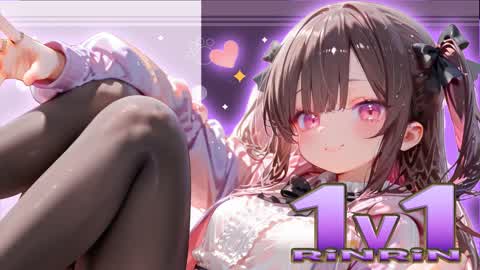 🌟RiNRiN 1v1 Build Fights🌟