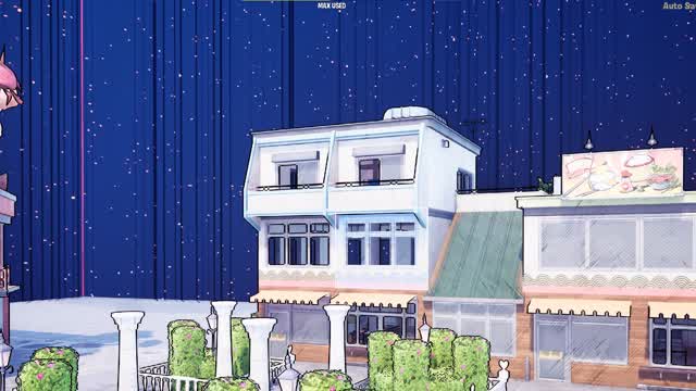 Capture 1 – Propper