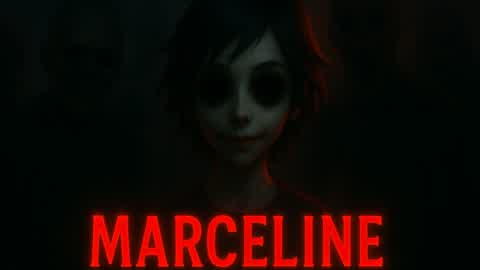MARCELINE [HORROR]