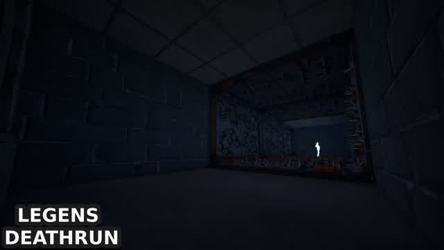 Capture 1 – Legends Deathrun 2