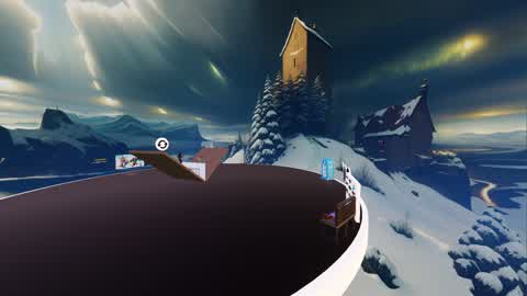 SWEN 1V1 BUILDFIGHTS