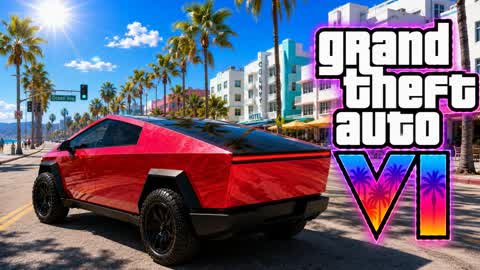 -_-_GRANDTHEFTAUTO8_-_-_