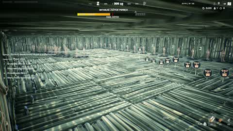 hide and seek battle royale