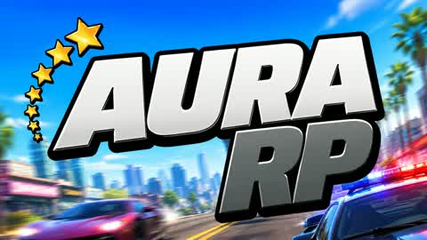 đ Aura RP đ