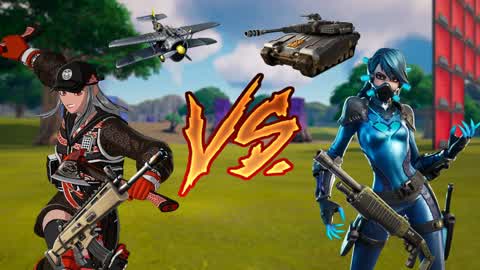 🔴 RED VS. BLUE 🔵 BASE DEFENSE